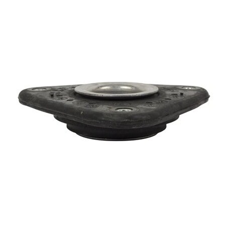 Motorcraft Mounting, Ad1146 AD1146